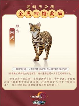 chuan天龙八部私服外挂
